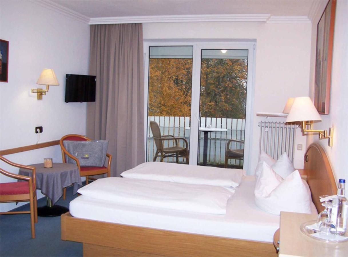 Naturhotel Am Sonnenhang Oy-Mittelberg Eksteriør billede